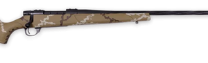 Weatherby Vanguard Outfitter 6.5-300 Weatherby Mag