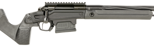 Stag Arms Pursuit 6.5 Creedmoor