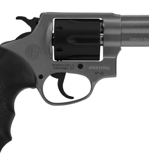 Rossi RP63 357 Magnum