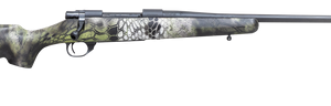 Howa 1500 7mm PRC