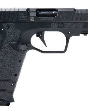 PTR Archon Type B 9mm Gen 2