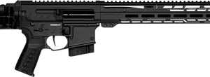 CMMG Dissent MK4 6mm ARC