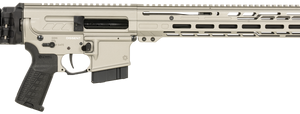 CMMG Dissent MK4 6mm ARC