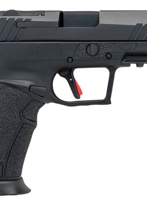 Tisas PX-9 Carry 9mm