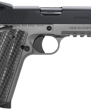 Girsan MC1911C Untouchable 45 ACP