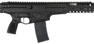 Primary Weapons UXR Elite 300 Blackout