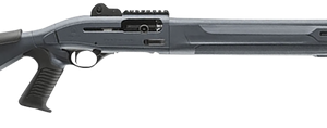 Beretta 1301 Tactical Mod 2 12 Ga