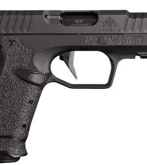 PTR Archon Type B Gen 2 9mm