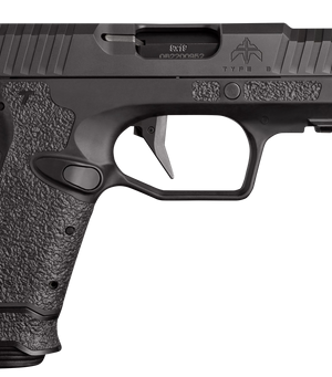 PTR Archon Type B Gen 2 9mm