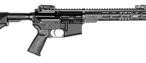 ArmaLite M15 Tactical SBR 223 Rem