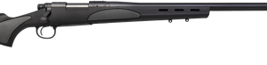 Remington 700 SPS Varmint 223 Remington