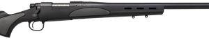 Remington 700 SPS Varmint 308 Winchester