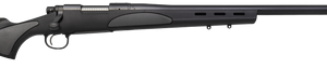 Remington 700 Sendero SF II 300 Winchester Magnum