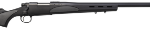 Remington 700 Sendero SF II 7mm Remington Magnum