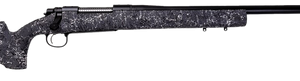 Remington 700 308 Winchester