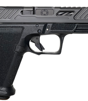 Shadow Systems MR920P 9mm