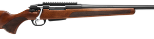 Stevens 334 30-06 Springfield