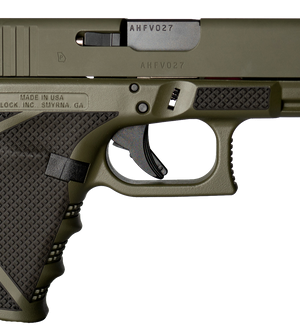 Weapon Works Glock 19 Gen 3 9mm