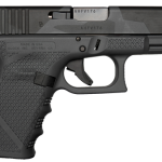 Weapon Works Glock G19 Gen 3 9mm