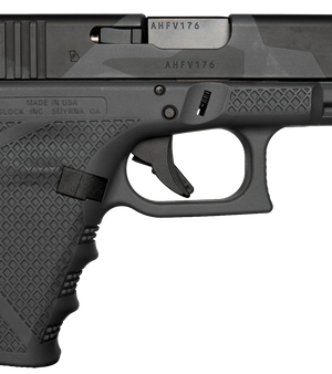 Weapon Works Glock G19 Gen 3 9mm