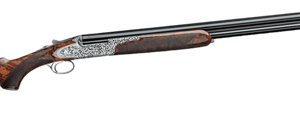 Rizzini Grand Regal Extra 12 Ga