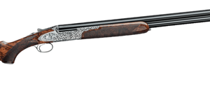 Rizzini Grand Regal Extra 410 Ga