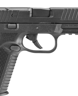 FN 509 MRD 9mm