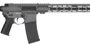 CMMG Resolute MK47 7.62x39