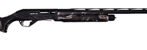 Weatherby Sorix 12 Ga