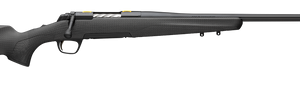 Browning X-Bolt Pro 270 Winchester