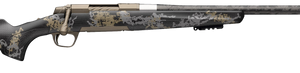 Browning X-Bolt 2 7mm PRC