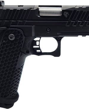 LFA Apollo 11 Compact 9mm