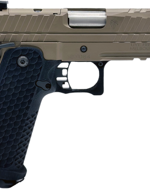 LFA Appollo 11 Compact 9mm