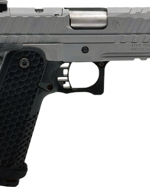 LFA Appollo 11 Compact 9mm