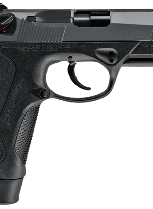 Beretta PX4 G-SD 9mm