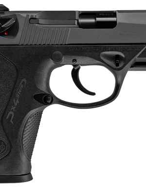 Beretta PX4 Storm 2 9mm