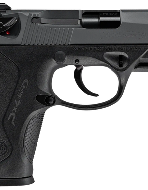 Beretta Px4 Storm Compact Carry 2 9mm