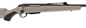 Tikka T3x Ranahan 223 Remington