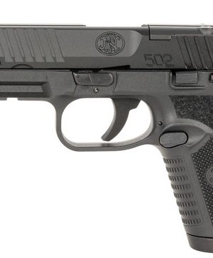 FN 502 Tactical 22 LR