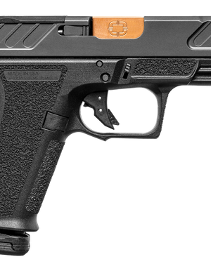 Shadow Systems MR920 9mm