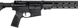 Geissele Super Duty Mod 1 223 Remington/5.56x45mm