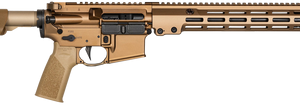 Geissele Super Duty Mod1 223 Rem