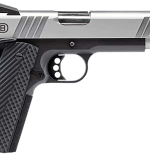 Bersa B1911 45 ACP