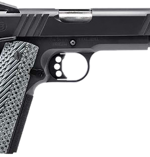 Bersa B1911 45 ACP