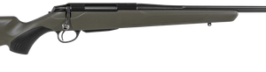 Tikka T3x Superlite Sports South Exclusive 350 Legend