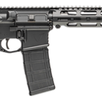 Vktr VK-1 5.56mm