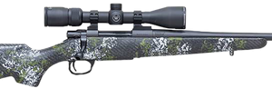 Howa M1500 308 Winchester