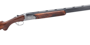 Rizzini Round Body EM 12 Ga