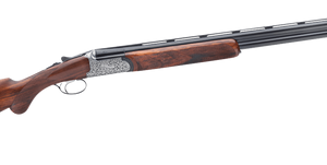 Rizzini Round Body EM 16 Ga