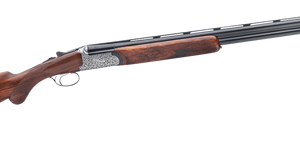 Rizzini Round Body EM 20 Ga